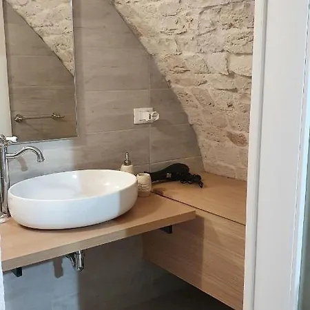 Dimora Patrizia Triggianello