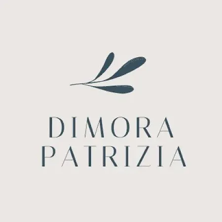 Dimora Patrizia